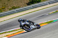 Brno;event-digital-images;motorbikes;no-limits;peter-wileman-photography;trackday;trackday-digital-images